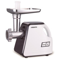 Мʼясорубка Ardesto MGA-2300W