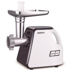 Мʼясорубка Ardesto MGA-2300W