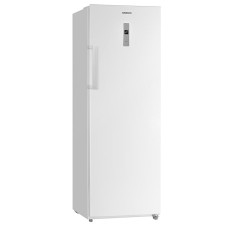 Морозильна камера ARDESTO, 172.2x59.5х63.2, 261л, А+, NF, режим холодильника, білий