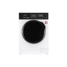 Пральна машина ARDESTO фронтальна Bianco Vero, 7кг, 1400, А+++, 45см, дисплей, інвертор, білий
