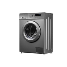 Пральна машина ARDESTO фронтальна, 6кг, 1000, А++, 44см, дисплей, сірий