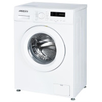 Пральна машина ARDESTO фронтальна, 6кг, 1000, А++, 44см, дисплей, білий