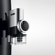 Насадка для сиропів JURA набір 2шт (25064)