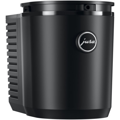 Охолоджувач молока JURA Cool Control 1L black ЕB (24261)