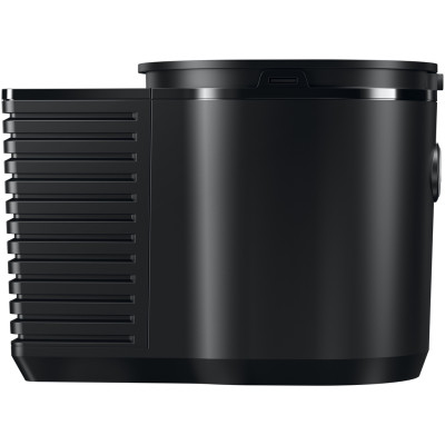 Охолоджувач молока JURA Cool Control 1L black ЕB (24261)