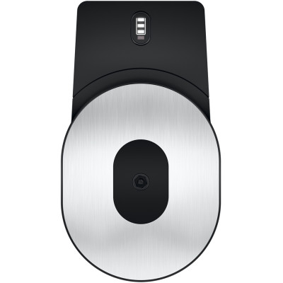 Охолоджувач молока JURA Cool Control 1L black ЕB (24261)