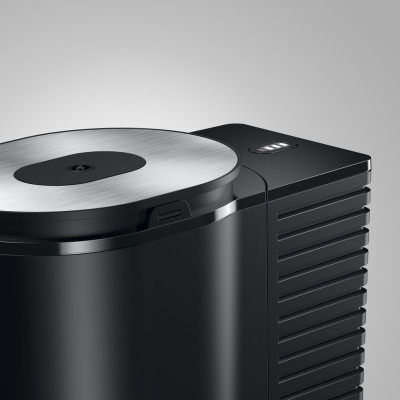 Охолоджувач молока JURA Cool Control 1L black ЕB (24261)