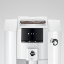 Кавомашина JURA E4 Piano White EA (15433)