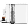 Кавомашина JURA ENA 4 Full Nordic White EB (15499)