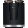 Кавомашина JURA GIGA 10 Diamond Black EA (15478)