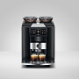 Кавомашина JURA GIGA 10 Diamond Black EA (15478)