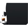 Кавомашина JURA Z10 Aluminium Black EA (15488)