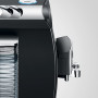 Кавомашина JURA Z10 Aluminium Black EA (15488)