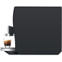 Кавомашина JURA Z10 Aluminium Dark Inox EA (15368)