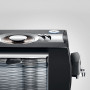 Кавомашина JURA Z10 Aluminium Dark Inox EA (15368)