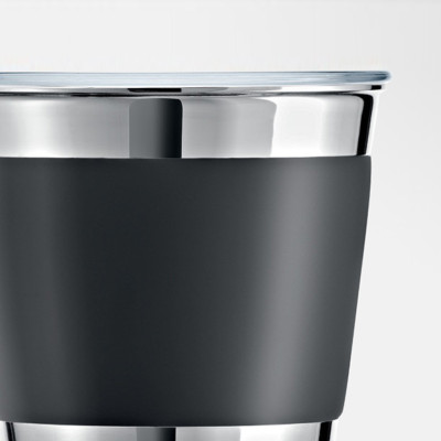 Електричний збивач молока JURA (24019)