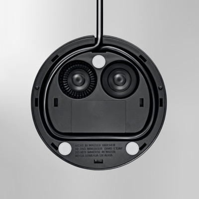 Електричний збивач молока JURA (24019)