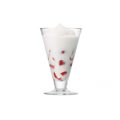 Електричний збивач молока JURA (24019)