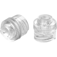 Сменный носик JURA для молока (набор 10 шт.) (72228)