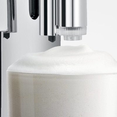 Змінний носик JURA для молока (набір 10 шт.) (72228)