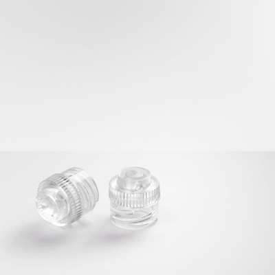 Змінний носик JURA для молока (набір 10 шт.) (72228)