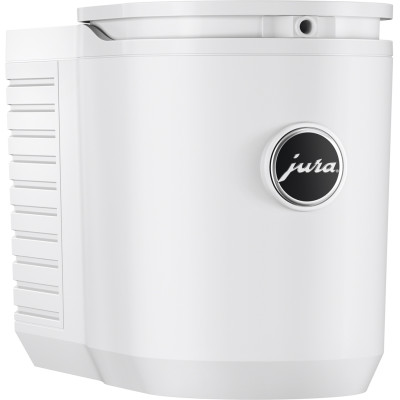 Охолоджувач молока JURA Cool Control 0.6L white EA (24237)