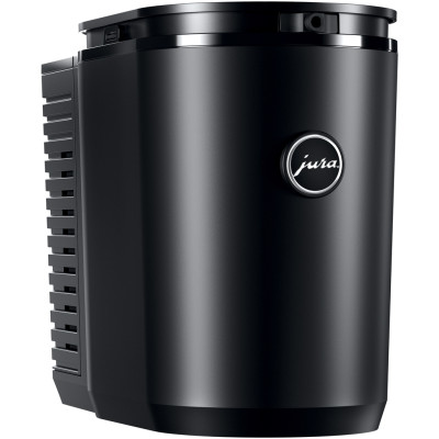 Охолоджувач молока JURA Cool Control 2.5L black EA (24246)