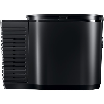 Охолоджувач молока JURA Cool Control 2.5L black EA (24246)