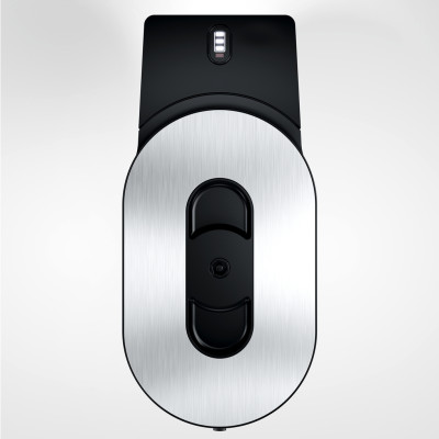 Охолоджувач молока JURA Cool Control 2.5L black EA (24246)