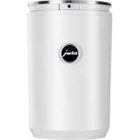 Охладитель молока JURA Cool Control 1L white ЕА (24241)