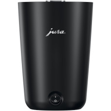 Підігрівач чашок JURA Cup warmer S black (24176)