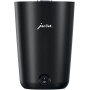 Підігрівач чашок JURA Cup warmer S black (24176)