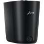 Підігрівач чашок JURA Cup warmer S black (24176)