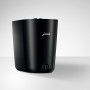 Підігрівач чашок JURA Cup warmer S black (24176)