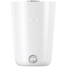 Підігрівач чашок JURA Cup warmer S white (24175)