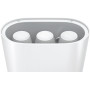 Підігрівач чашок JURA Cup warmer S white (24175)
