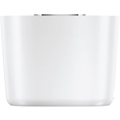 Підігрівач чашок JURA Cup warmer S white (24175)