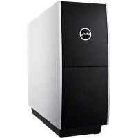 Підігрівач чашок JURA Consumer Relaunch (72229)