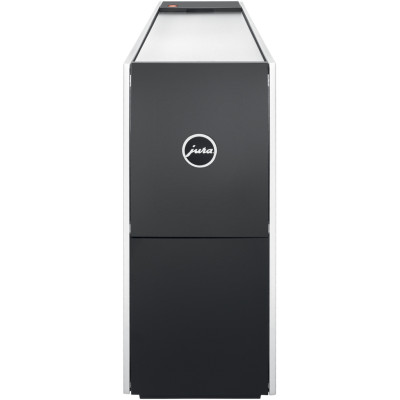 Підігрівач чашок JURA Consumer Relaunch (72229)