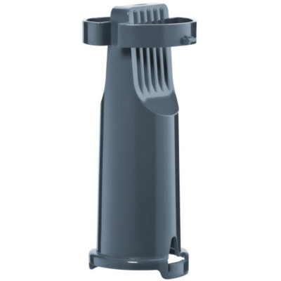 Подовжувач фільтра JURA E8 (EB/SB)  (24223)