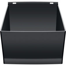 Раcширитель JURA 24045 контейнера для кавових зерен X4/X6/X8/X10