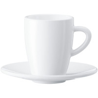 Набір чашок JURA для еспресо 2шт (66497)