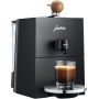 Кавомашина JURA ONO Coffee Black EA (15505)