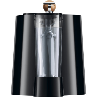 Кавомашина JURA ONO Coffee Black EA (15505)