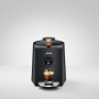 Кавомашина JURA ONO Coffee Black EA (15505)