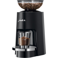 Кавомолка JURA ONO Separate P.A.G. grinder EA (25048)