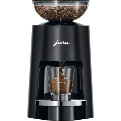 Кавомолка JURA ONO Separate P.A.G. grinder EA (25048)