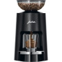 Кавомолка JURA ONO Separate P.A.G. grinder EA (25048)