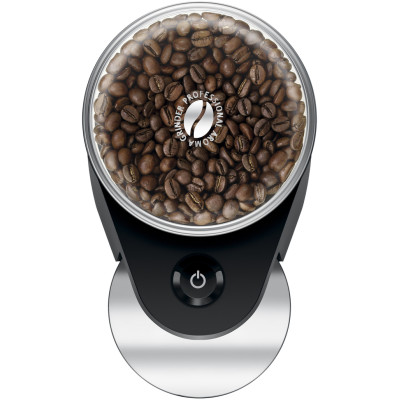 Кавомолка JURA ONO Separate P.A.G. grinder EA (25048)