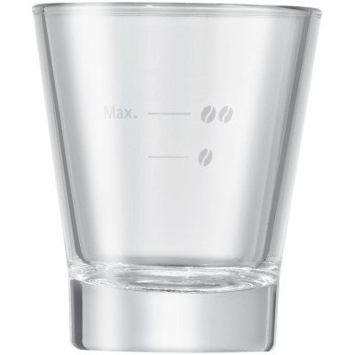 Кавомолка JURA ONO Separate P.A.G. grinder EA (25048)